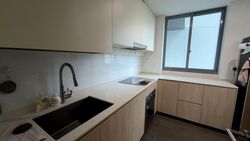 Double Bay Residences (D18), Condominium #579228631